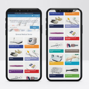 Web Designer, Custom Web Design