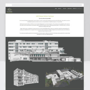 Web Designer, Custom Web Design