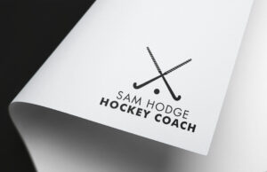 Logo Designer, Custom Logo Design