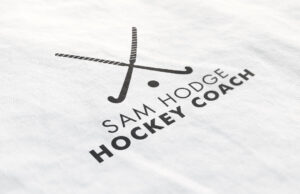 Logo Designer, Custom Logo Design