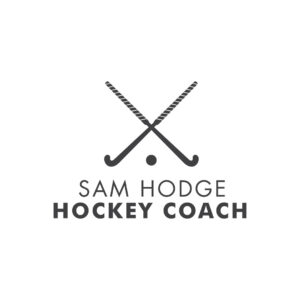 Logo Designer, Custom Logo Design