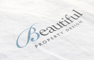 Logo Designer, Custom Logo Design