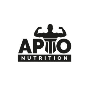Logo Designer, Custom Logo Design