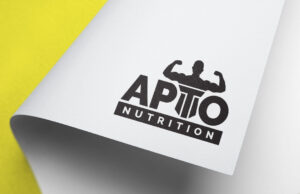 Logo Designer, Custom Logo Design