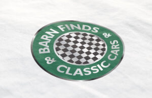 Logo Designer, Custom Logo Design