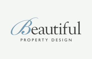 Logo Designer, Custom Logo Design