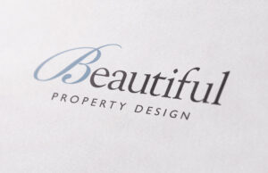 Logo Designer, Custom Logo Design