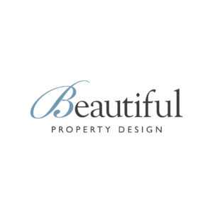 Logo Designer, Custom Logo Design