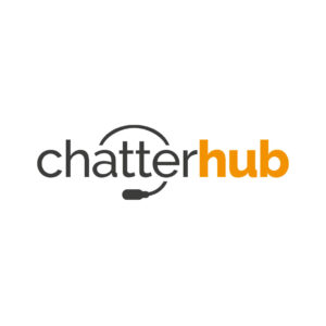 Logo Designer, Custom Logo Design