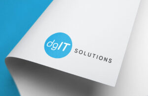Logo Designer, Custom Logo Design