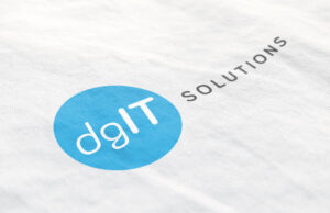 Logo Designer, Custom Logo Design