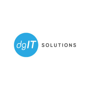 Logo Designer, Custom Logo Design