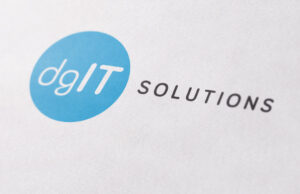 Logo Designer, Custom Logo Design
