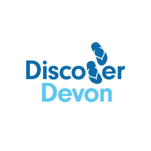 Logo Designer, Custom Logo Design