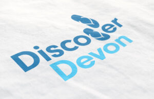 Logo Designer, Custom Logo Design