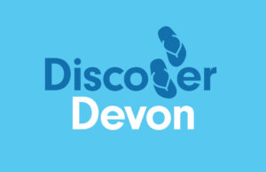 Logo Designer, Custom Logo Design