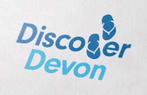 Logo Designer, Custom Logo Design
