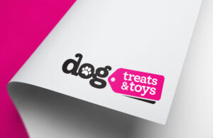 Logo Designer, Custom Logo Design
