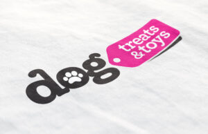 Logo Designer, Custom Logo Design