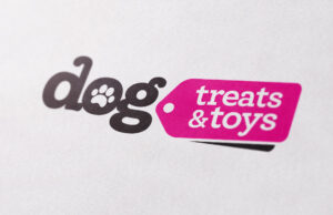 Logo Designer, Custom Logo Design