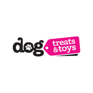 Logo Designer, Custom Logo Design