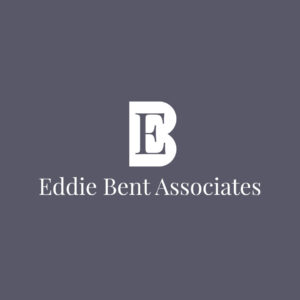 Logo Designer, Custom Logo Design