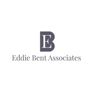 Logo Designer, Custom Logo Design