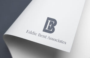 Logo Designer, Custom Logo Design