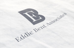 Logo Designer, Custom Logo Design