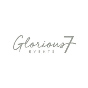 Logo Designer, Custom Logo Design