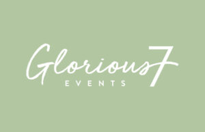 Logo Designer, Custom Logo Design