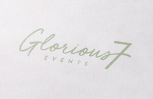 Logo Designer, Custom Logo Design