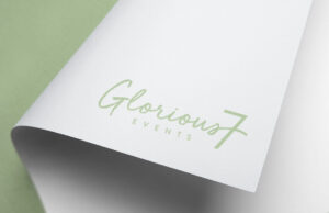 Logo Designer, Custom Logo Design