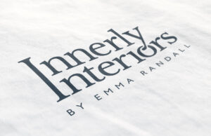 Logo Designer, Custom Logo Design