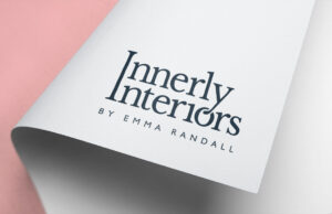 Logo Designer, Custom Logo Design