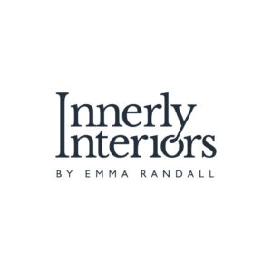 Logo Designer, Custom Logo Design