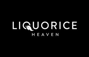 Logo Designer, Custom Logo Design