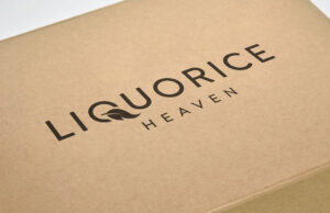 Logo Designer, Custom Logo Design