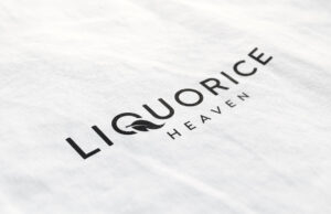 Logo Designer, Custom Logo Design