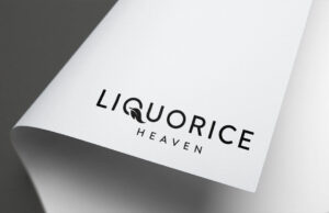 Logo Designer, Custom Logo Design