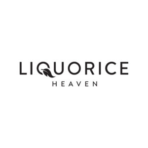 Logo Designer, Custom Logo Design