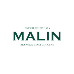 Logo Designer, Custom Logo Design