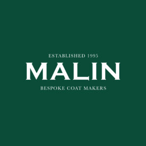 Logo Designer, Custom Logo Design
