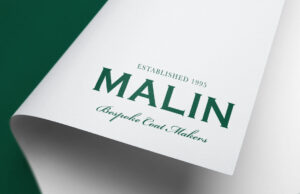 Logo Designer, Custom Logo Design