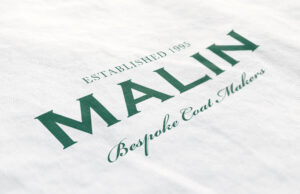 Logo Designer, Custom Logo Design