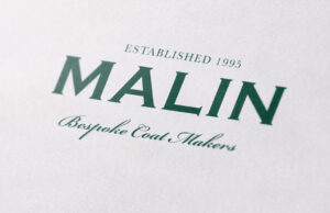Logo Designer, Custom Logo Design