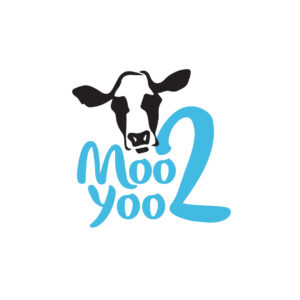 Logo Designer, Custom Logo Design