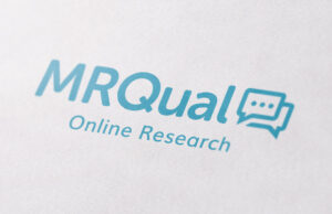 Logo Designer, Custom Logo Design