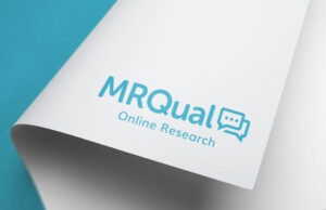 Logo Designer, Custom Logo Design