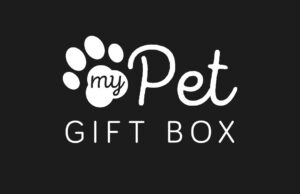 Logo Designer, Custom Logo Design